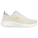 Skechers Lite Pro - Best Chance